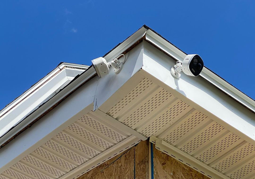 Amazon.com: Amazon Devices: Amazon Devices & Accessories: Smart Home ...